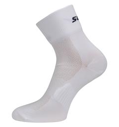 Swix Active sock 2 pakk 2-pakk med tekniske nylon sokker