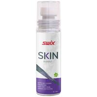 Swix N21 Skin Boost Impregnering Forbedrer gliden på felleski