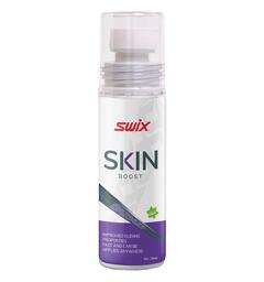 Swix N21 Skin Boost Impregnering Forbedrer gliden på felleski