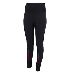 Swix Triac Pro Warm Tights Dame Nyhet! Super elastisk tights Black