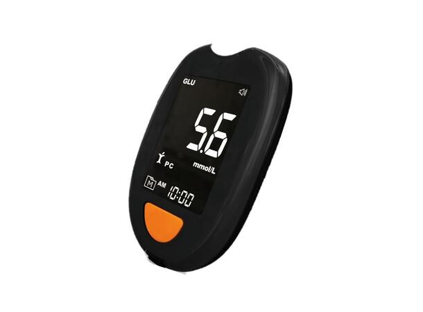 XPER TD-4289 Laktatmåler Håndholdt lactat måler 