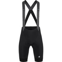 Assos Herre Bukse Mille GT Bib Shorts L Sykkelshorts for lengre turer