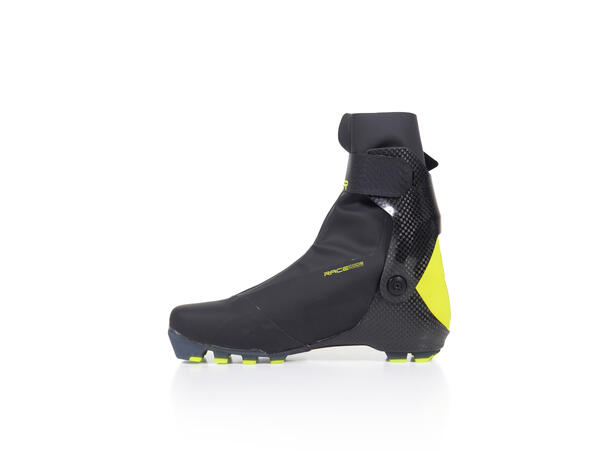 Fischer Speedmax Skøytesko 41 Toppracing skøytesko 