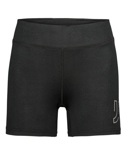 Johaug Elemental Hot Pants S Lett og funksjonell hot pant