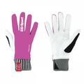 Lill-Sport Legend Slim  11 For trening og konkurranse - Pink