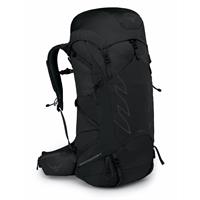 Osprey Talon 44 L/XL Ryggsekk Lett og anvendelig tursekk Stealth Black