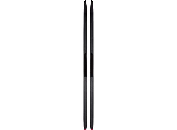 Rossignol Delta Comp R-Skin Junior 156 Felleski til barn 