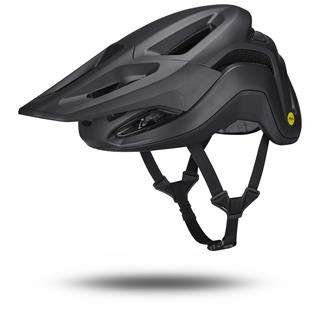 Specialized Sykkelhjelm Ambush II Sykkelhjelm til stisykling og terreng