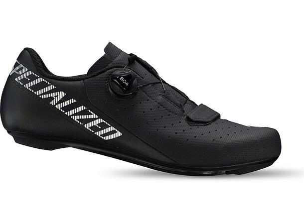 Specialized Torch 1.0 RD 44 Landeveissko  Black 