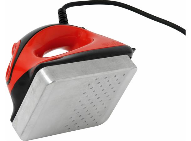 Swix T71220-2 Alpine WC waxing iron Digitalt smørejern for alpint/langrenn