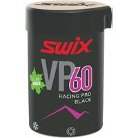 Swix VP60 Pro Violet/Red -1/2, 45g Fluorfri festevoks Violet/rød fuktig snø