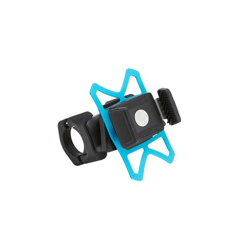 Thule smartphone bike deals mount