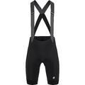 Assos Herre Bukse Mille GT Bib Shorts XL Sykkelshorts for lengre turer