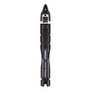 Atomic Prolink Race Klassisk Binding Skibinding klassisk langrenn