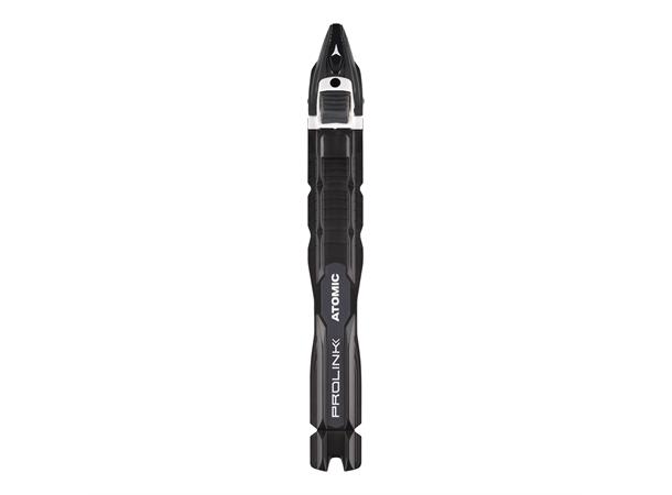 Atomic Prolink Race Klassisk Binding Skibinding klassisk langrenn 
