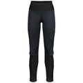 Johaug Bukse Concept 2.0 XS Nyhet! Allsidig bestselger Bukse Black