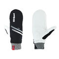 Lill-Sport Celsius Race Mitt  11 F&#244;ret racingvott - Black