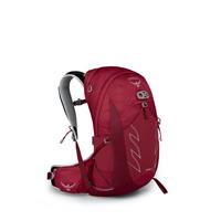 Osprey Talon 22 L/XL Ryggsekk Aktiv dagstursekk Cosmic Red