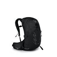 Osprey Talon 22 L/XL Ryggsekk Aktiv dagstursekk Stealth Black