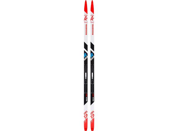 Rossignol team skin felleski junior store