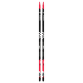 Rossignol R-Skin Delta Course Ski 191 Rask og lettg&#229;tt felleski for trening.