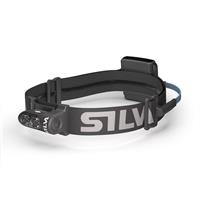 Silva Trail Runner Free H Hodelykt Lett hodelykt til løping og aktivitet