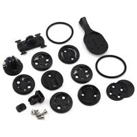 Specialized Accessory Mount Kit (comp/w Bryton, Cat-Eye,Gopro, Joul etc)