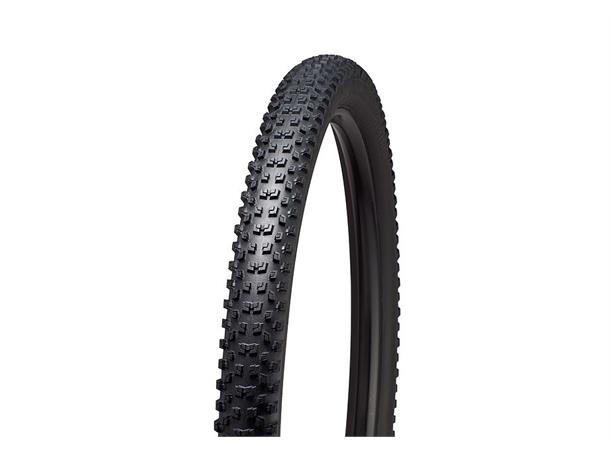Specialized Ground Contr Grid T7 27x2.35 Terrengdekk 27,5" 2 BR 