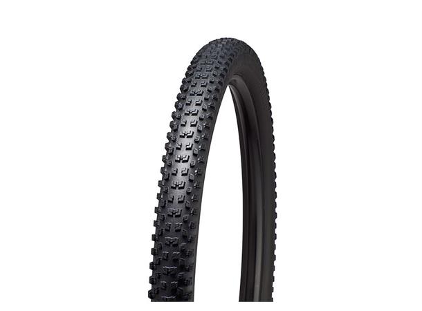 Specialized Ground Contr Grid T7 27x2.35 Terrengdekk 27,5" 2 BR