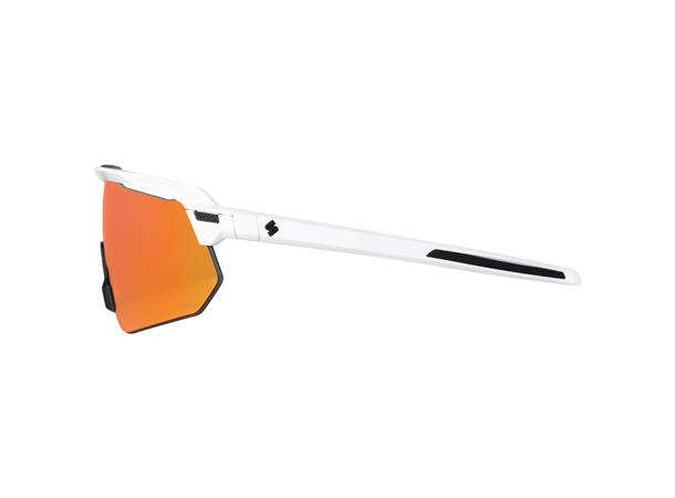 Sweet Brille Shinobi RIG Reflect Sportsbrille premium-modell