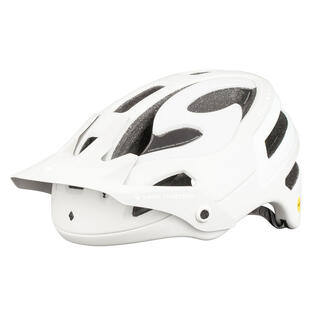 Sweet Hjelm Bushwhacker II Mips  M/L Toppmodell for stisykling Bronco White