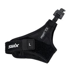 Swix Pro Fit TCS Quick Release Hurtigutløser for rask avtaking/festing