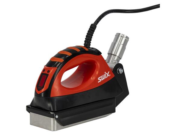 Swix T70-FR2 Suction frame for T70 iron Avsugsramme for T70 smørejern 