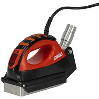 Swix T70-FR2 Suction frame for T70 iron Avsugsramme for T70 smørejern