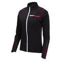 Swix Triac Neo shell Jakke Dame M Toppserie teknisk langrennsjakke Black