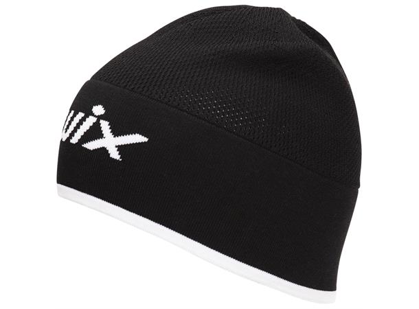 Swix Triac Pro Lue Teknisk og behagelig lue 