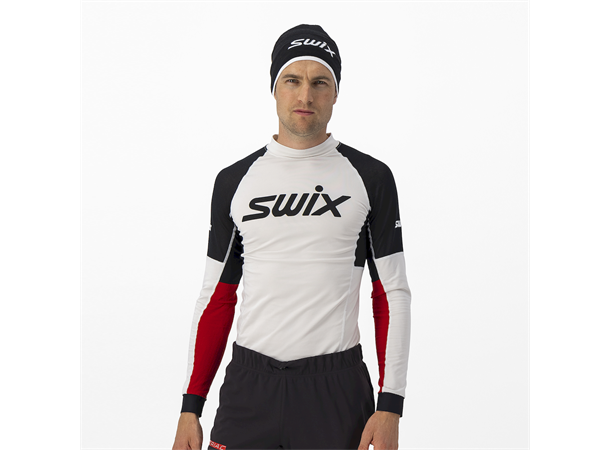 Swix Triac Pro Lue Teknisk og behagelig lue 