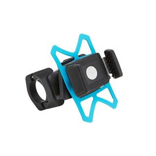 Thule Smartphone Bike Mount Montere smarttelefon p&#229; sykkelstyre