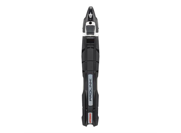 Atomic Prolink Race JR Klassisk Binding Skibinding klassisk Junior 