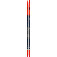 Atomic Redster C8 SkinTech  192 Felleski for den kresne skiløper