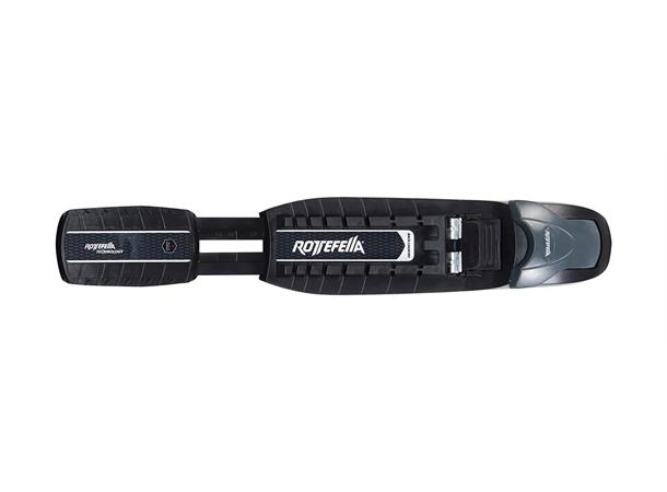 Fischer X-binding BCX Magnum 