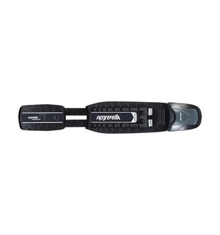 Fischer X-binding BCX Magnum