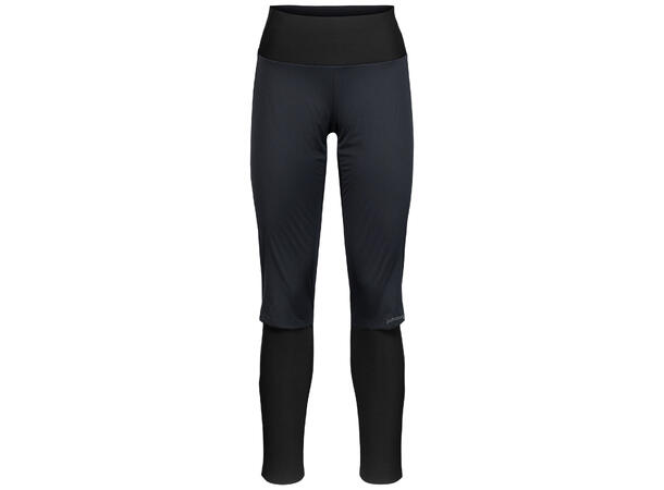 Johaug Bukse Concept 2.0 S Allsidig bestselger Bukse Black 