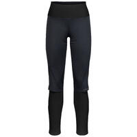 Johaug Bukse Concept 2.0 S Allsidig bestselger Bukse Black