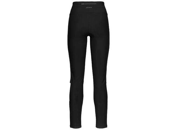 Johaug Bukse Concept 2.0 S Allsidig bestselger Bukse Black 