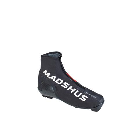 Madshus Redline Classic Langrennsko Racing World Cup klassiskst&#248;vel 22/23