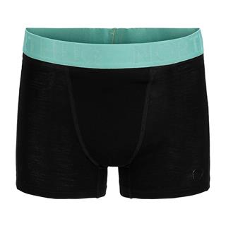 Northug North Wool Boxer Dame Boxer 100% merino ull m/ vindtett front