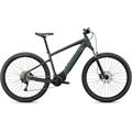 Specialized Elsykkel Turbo Tero HT3.0 XL 2022 Oak Green Metallic/Smoke