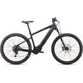Specialized Elsykkel Turbo Tero HT 4.0XL Black/Black