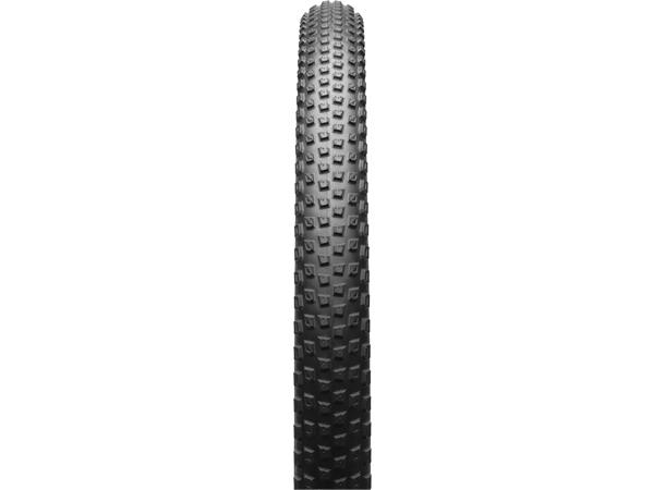 Specialized SW Renegade T5/T7 29x.2.2 Lynraskt terrengdekk 